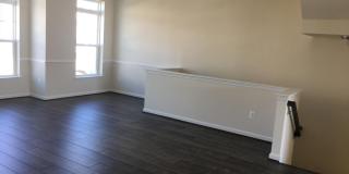 202 APSLEY Terrace Gallery 7