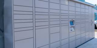 Fifteen 50 Gallery 20