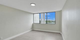 4222 Inverrary Boulevard Gallery 44