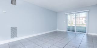 Regency Square Gallery 2