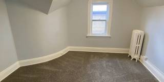 1826 Minnesota Ave Gallery 13