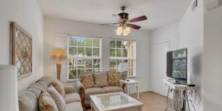 158 SW Peacock Boulevard Gallery 8