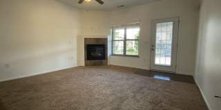 $2,100 | 3 Bedroom, 2.5 Bathroom Town Home | Pets Allowed | Available for August 1st Move-In! Gallery 3