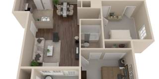 Green Pines Gallery 11