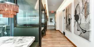 Balsa Gallery 44