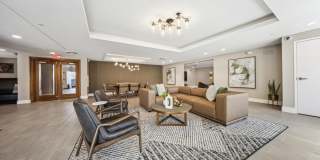 Ninety7Fifty on the Park Gallery 1