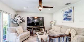 16212 W COURSE Drive Gallery 25