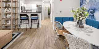 The Drake at Deerwood Gallery 16