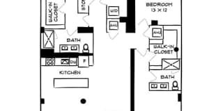 Flamingo Point Gallery 92