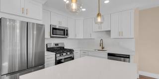 39 Seadrift Avenue Gallery 11