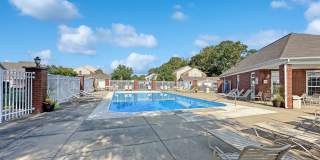 Luxurious Lakeside Living: Spacious 2-Bedroom Retreat starting at $1,339 - $1,424 Luxurious Lakeside Living: Spacious 2-Bedroom Retreat starting at $1,339 - $1,424 Gallery 34