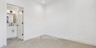 627 SW C Street Gallery 12