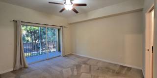 1101 Winding Pines Cir #202 Gallery 19