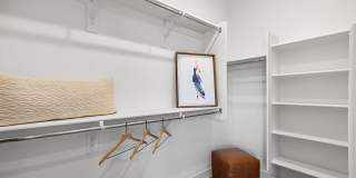 The Stately Queen Creek Gallery 27