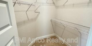 1500 Grey Eagle Lane Gallery 9