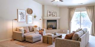 7235 Rogue Lane Gallery 2