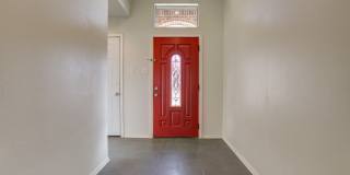 1608 48th Street Gallery 4