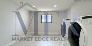 20230 North 126th Avenue Gallery 19