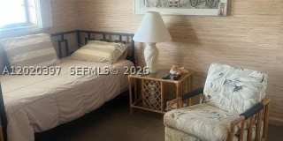 7797 Golf Cir Dr Gallery 13