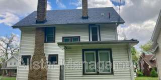 458 Hillwood Dr Gallery 27