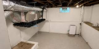 Move-In Ready 2 Bedroom Home with Private Fenced Backyard Gallery 12