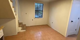 10 NE Racetrack Road Gallery 2