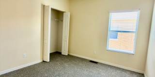For Rent – 2305 Betsy Ross Lane, St. Cloud, FL - Available Now! For Rent – 2305 Betsy Ross Lane, St. Cloud, FL - Available Now! Gallery 12