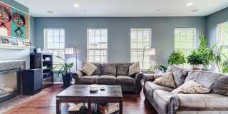 510 OVERLOOK PARK Drive Gallery 15