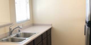 Spacious 1 Bedroom Condo in North Central Phoenix! Gallery 11