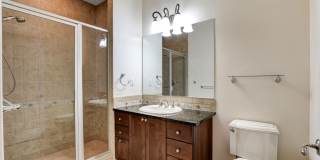 Boca Raton Gallery 89