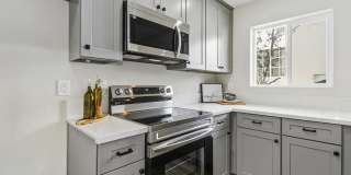 Home for Rent in Midtown, Sacramento! 2 Bed/ 2 Bath Home for Rent in Midtown, Sacramento! 2 Bed/ 2 Bath Gallery 11