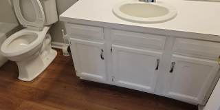 122 W Victoria Court unit: A Gallery 18