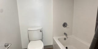 126 College Ave Gallery 22