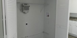 204 Dyer Drive Gallery 1