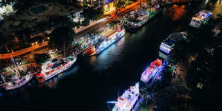 Vu New River Vu New River Gallery 104