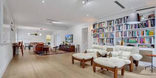 1223 Northeast 102nd Street Gallery 4