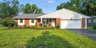 5247 Silvertown, Sylvania, OH 43560 Gallery 1