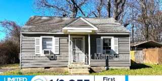 2569 Henderson Street Gallery 1