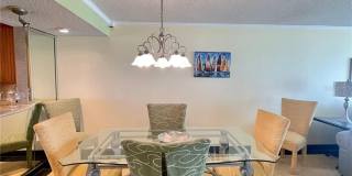 3400 GULF BOULEVARD Gallery 14