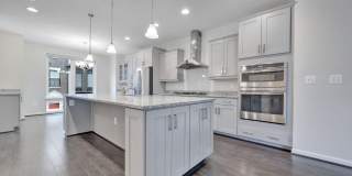 513 RIVERSAIL Lane unit: 429 Gallery 1