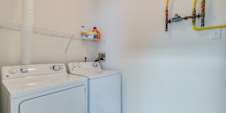 Village Gates of Delaware Gallery 12