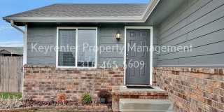 Beautiful 3 Bed 2 Bath In Quiet Neighborhood Gallery 3