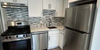 7510 Hollywood Apartments Gallery 12