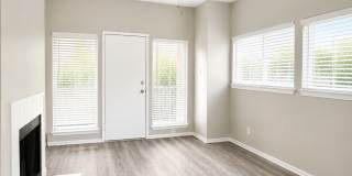 Woodbridge Townhomes Gallery 21
