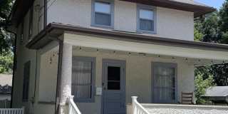 124 E Sunnyside Avenue Gallery 2