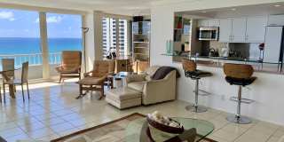5540 N Ocean Drive Gallery 7
