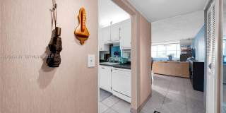 2861 Somerset Dr Gallery 13