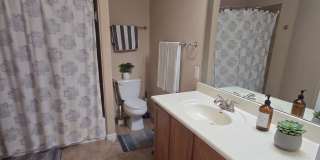 2729 Mirasol Loop Gallery 24