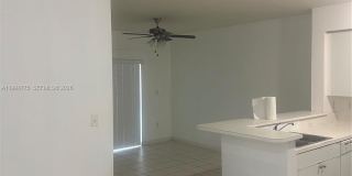 11050 SW 196th St Gallery 5