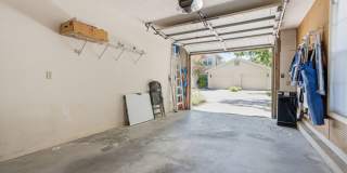 50 Pelican Pl Gallery 27